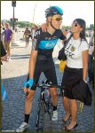tdf12st20eh-ck.jpg
