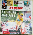 tdf12st20eh-equipe.jpg