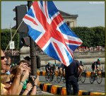 tdf12st20eh-flag3.jpg