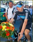 tdf12st20eh-froome.jpg