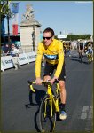 tdf12st20mw-wig.jpg