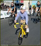 tdf12st20mw-youngwig.jpg