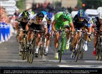 tdf12st20-london.jpg