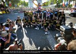 tdf12st20-pics.jpg