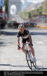 tdf12st20-jens.jpg
