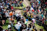 120520_FRA_LaBresse_XC_Men_Absalon_spectator_trail_by_Maasewerd.JPG
