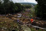100904_AUS_MontSainteAnne_XC_Man_Hermida_Absalon_rockgarden_downhill_by_Maasewerd.jpg