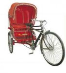 rickshaw.jpg