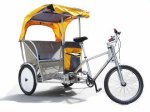 taxibici.jpg