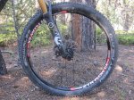 stans_flow_ex_front_wheel.jpg