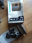 Desviador SLX-11111.JPG