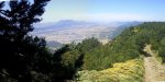 La Val Ancha.JPG