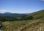 Pe&#241;a Monta&#241;esa.JPG