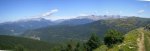 Vista desde el camino superior de Oturia.JPG