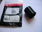 DSCN1088.JPG