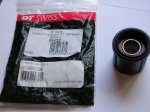 DSCN1091.JPG
