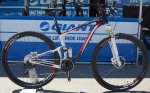 2013-giant-anthem-x-advanced-29er-2-mountain-bike.jpg