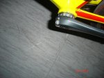 DSC04772.JPG