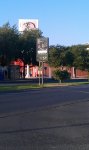 2012-07-18 20.14.15 (612x1024).jpg