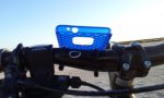 20120717204943.jpg