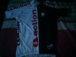 Sportfulmaillot1.JPG