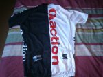 Sportfulmaillot.JPG