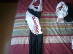 SportfulPantalon.JPG