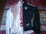 SportfulChaqueta.JPG