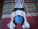 Sportfulcullote1.JPG