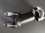 WOODMAN STEM.jpg