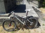 mondraker 20.jpg
