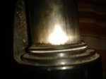 2012-04-24 21.19.49.jpg