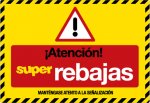 rebajas-blog.jpg