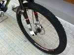 merida4.JPG
