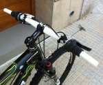 merida5.JPG