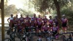 Carranque (22-07-2012).jpg