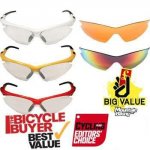 gafas DHB PRO con tres lentes.jpg