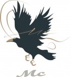 logo cuervo3.jpg