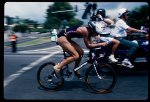 1795-large_IMH_Winners05.jpg