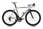 dogma65_762.jpg