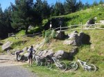 20120717_190002.jpg
