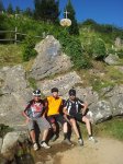 20120717_190148.jpg
