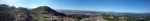 20120717_191541.jpg