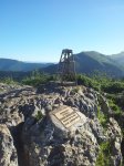 20120717_191641.jpg