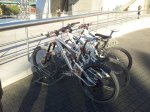 20120717_200700.jpg