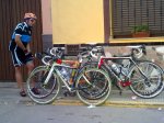 07072012341.jpg