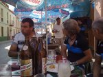 07072012344.jpg