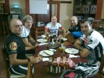 08072012349.jpg