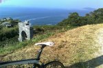 Foto0041_1.jpg