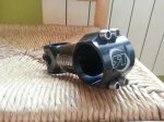 20120719_195438.jpg